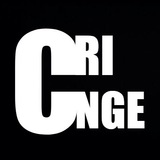 Telegram profile photo for Cringology
