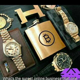 Telegram profile photo for PANACEA BET LTD