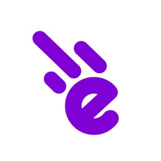 Telegram profile photo for Ёмолл — твой магазин зоотоваров