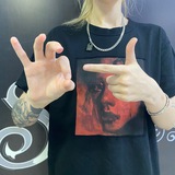 Telegram profile photo for OnlyHates Hub