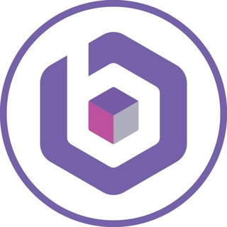 Telegram profile photo for BuyAcc | Premium Account