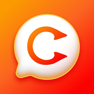 Telegram profile photo for PingApp (fka GamicHQ) Global Community
