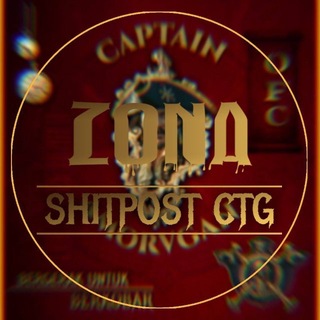 Telegram profile photo for ππππππππ πππ