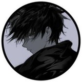 Telegram profile photo for ⏤͟͟͞͞𝙃𝙄𝙈𝘼𝙉𝙎𝙃𝙐 𝙓 𝙀𝘼𝙍𝙉𝙄𝙉𝙂 💀