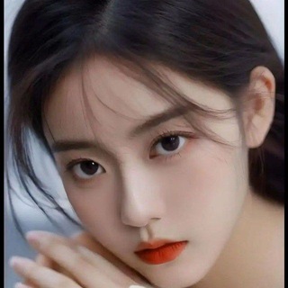Telegram profile photo for 新澳门笑笑内幕出货