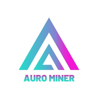 Telegram profile photo for Mining Market - Alena