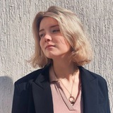 Telegram profile photo for Келер