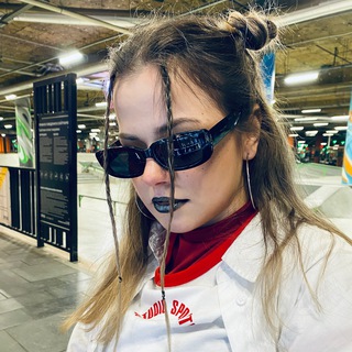 Telegram profile photo for ✨ Это Сейджей ✨