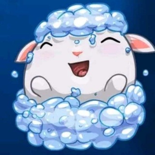 Telegram profile photo for Nemo | MARKET