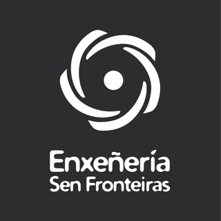 Telegram profile photo for Canle Enxeñería Sen Fronteiras Galicia