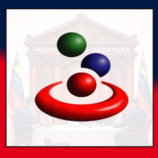 Telegram profile photo for BANESCO