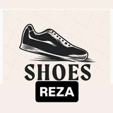 Telegram profile photo for reza.sport.gonbad