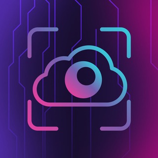 Telegram profile photo for Orbicloud Новости