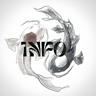 Telegram profile photo for Bᥣᥱssᥱɗ ϸγ 𐌽ᥱfᥱrᴛᥙϻ