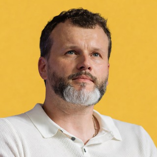 Telegram profile photo for Mārcis Gasūns