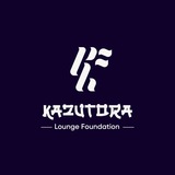 Telegram profile photo for Kazutora Lounge Foundation