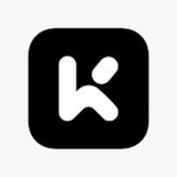 Telegram profile photo for kcex