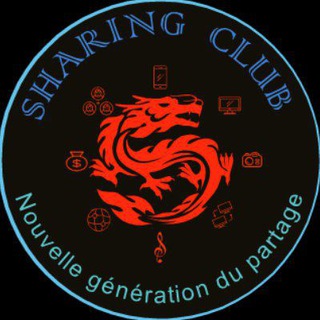Telegram profile photo for Ƥσsτεгs Fιlϻs