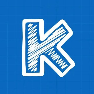 Telegram profile photo for Kordramas Grup Official