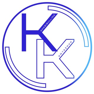 Telegram profile photo for Khaaa/Knzzz