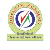 Telegram profile photo for विद्यार्थी एकेडमी (all students)