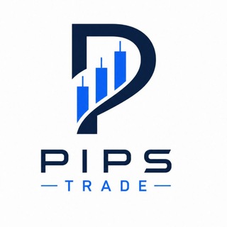 Telegram profile photo for PIPS TRADE