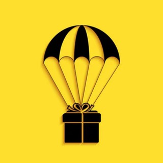 Telegram profile photo for DAILY COMBO AIRDROPS | TESNET | DEPIN