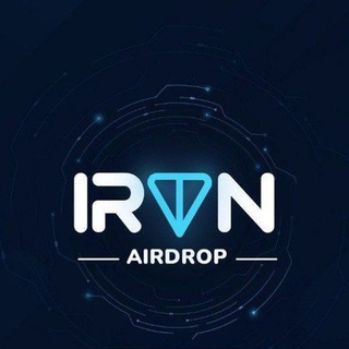 Telegram profile photo for ایران ایردراپ | رایگان| روزبه تهرانی | داگز | سیگنال | درامد دلاری