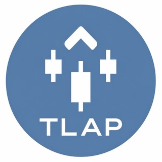 Telegram group profile photo for TLAP чат
