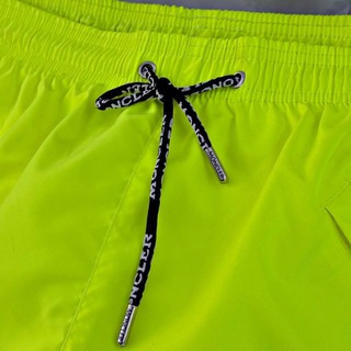 Telegram profile photo for wholesale Brand Swimshort ⛱