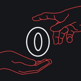 Telegram profile photo for ТМК Oбнуление 2.0