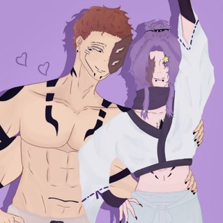 Telegram profile photo for 𝑷ᴄ𝒊𝒉𝒖ɯᴋᴀ ᴋ𝒊𝒘𝒊