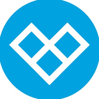 Telegram profile photo for ParsPack