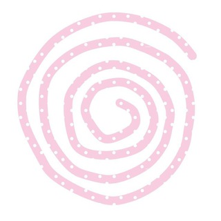 Telegram profile photo for 𝖺𝗋𝖼𝗁𝗂𝗏𝖾. ᅟᅟ