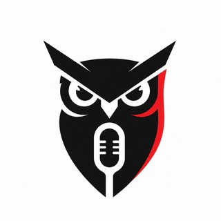 Telegram profile photo for Филин Роман | Media