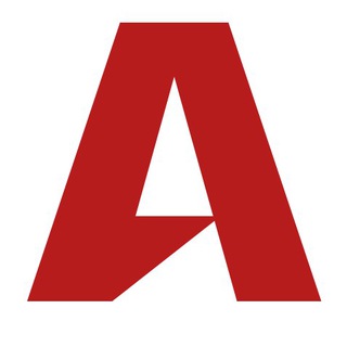 Telegram profile photo for Аналитик