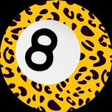 Telegram profile photo for Квартира 8