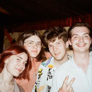 Telegram profile photo for Каменный Лев