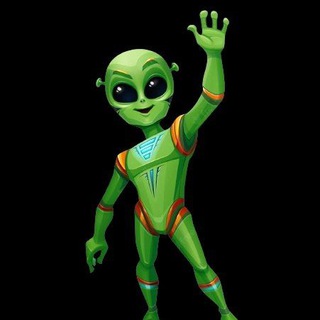 Telegram profile photo for PepeElonAi