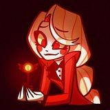 Telegram profile photo for ๐ป๐๐ ๐๐๐๐๐๐๐ ๐๐๐๐
๐๐
