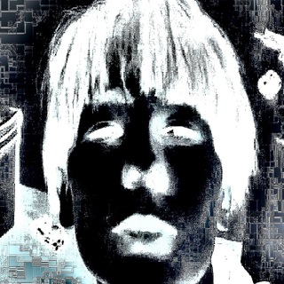 Telegram profile photo for г91ннннннн