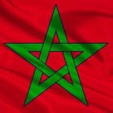 Telegram profile photo for 🌴🌴🌴MOROCCO 🌴🌴🌴