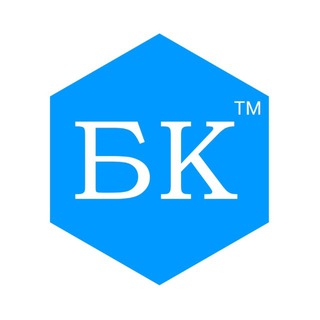 Telegram profile photo for Сообщество 💙 БК