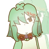 Telegram profile photo for 4CHAN_BLOG!!.com
