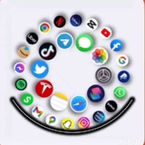 Telegram profile photo for هرات پنل