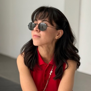 Telegram profile photo for МАМА БЕЗ ПАНИКИ
