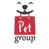 Telegram profile photo for Петгруп печатает…