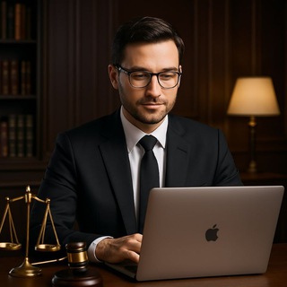 Telegram profile photo for طلوع دانش