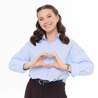 Telegram profile photo for 🌺 Настины цветочки 🌺 | Биология ЕГЭ 2027 | 99 баллов