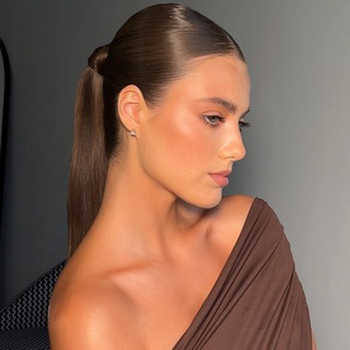 Telegram profile photo for VIKTORIA MLADOVA